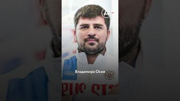 Страшный криминал в Подмосковье