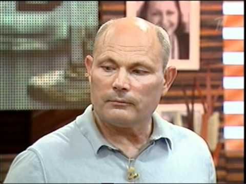 11 Причины, которые не дают похудеть