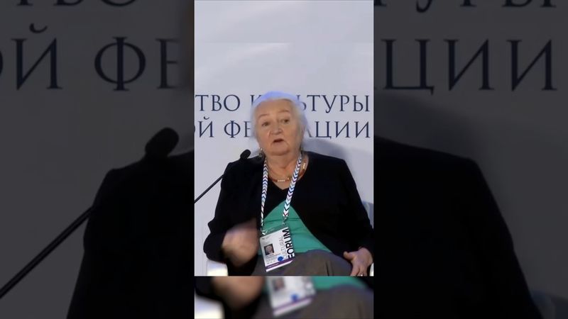 Меня не интересует отличник. Татьяна Черниговская #shorts  #Черниговская #школа #знания #образование