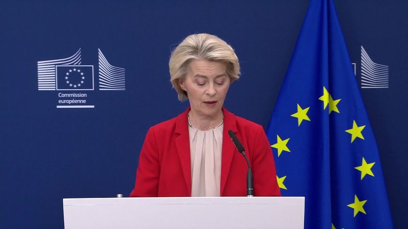 EU proposes lowering Russia oil price cap in new round of sanctions | AFP