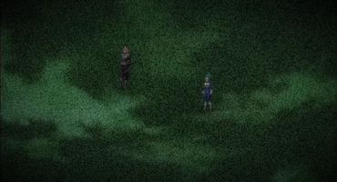 #fyp #xyzbca #dragonballz #gokublack #foryoupage 