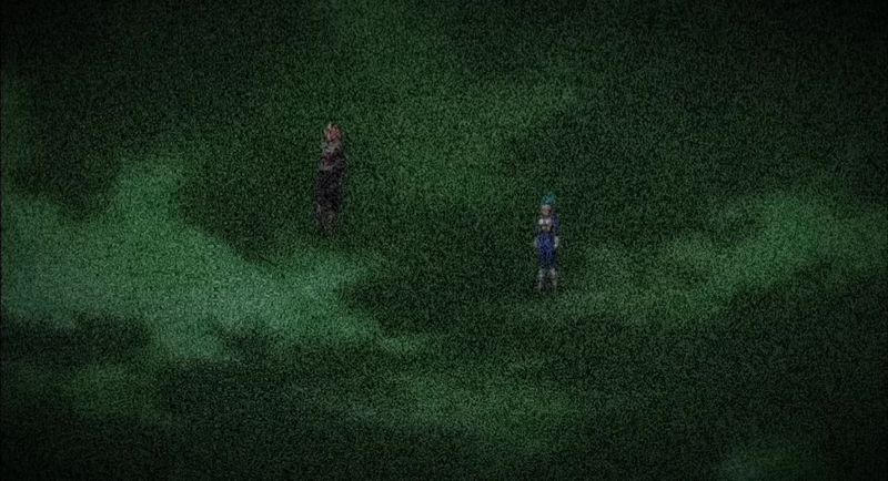 #fyp #xyzbca #dragonballz #gokublack #foryoupage 