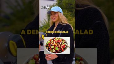 This question is THE BEST 🐐 Ep. 354 🪜