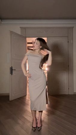 в конце прочувствовалась