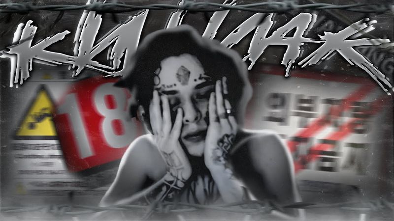 КИШЛАК - ПУТЬ ОТ НИЩЕТЫ ДО СУПЕРЗВЕЗДЫ