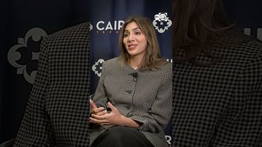 Houston dad says his son has been detained at Bush airport for 9 days