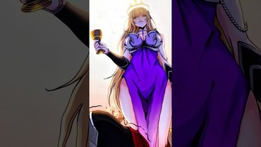 𝙑𝙞𝙡𝙡𝙖𝙞𝙣𝙨 𝘼𝙧𝙚 𝙉𝙤𝙩 𝘽𝙤𝙧𝙣 𝙏𝙝𝙚𝙮'𝙧𝙚 𝙈𝙖𝙙𝙚 💔/𝙏𝙝𝙚 𝙍𝙚𝙫𝙚𝙣𝙜𝙚 𝙤𝙛 𝙩𝙝𝙚 𝘽𝙚𝙩𝙧𝙖𝙮𝙚𝙙 𝙎𝙩𝙧𝙤𝙣𝙜𝙚𝙨𝙩 𝙆𝙣𝙞𝙜𝙝𝙩 #manhwa #trending