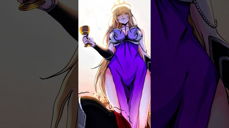 𝙑𝙞𝙡𝙡𝙖𝙞𝙣𝙨 𝘼𝙧𝙚 𝙉𝙤𝙩 𝘽𝙤𝙧𝙣 𝙏𝙝𝙚𝙮'𝙧𝙚 𝙈𝙖𝙙𝙚 💔/𝙏𝙝𝙚 𝙍𝙚𝙫𝙚𝙣𝙜𝙚 𝙤𝙛 𝙩𝙝𝙚 𝘽𝙚𝙩𝙧𝙖𝙮𝙚𝙙 𝙎𝙩𝙧𝙤𝙣𝙜𝙚𝙨𝙩 𝙆𝙣𝙞𝙜𝙝𝙩 #manhwa #trending