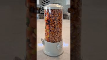 Halloween Candy Spinner🎃🍭 #halloween #candy #restock #asmr #satisfying #spooky #viral #shorts #fyp