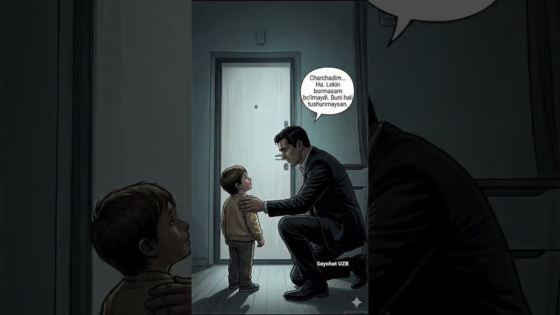 🧑‍🦯🧍‍♂ОТА  МЕҲРИ....