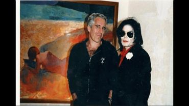 Как Эпштейн начал работать на ЦРУ.Афганистан,Иран,Израиль,Саудовская Аравия и Никарагуа