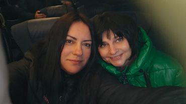 VLOG Первые расходы на новую машину. Провела Таню