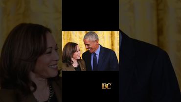 Obama world loses its shine in a changing, hurting Democratic Party