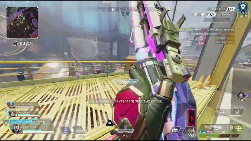 Apex Legends_20251221215802