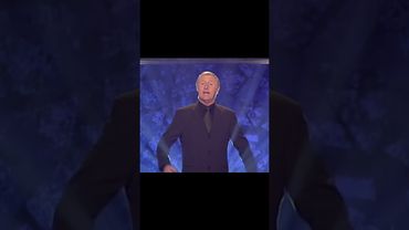 #millionaireshorts - UK 1st Edition How to Play feature aka POOR You