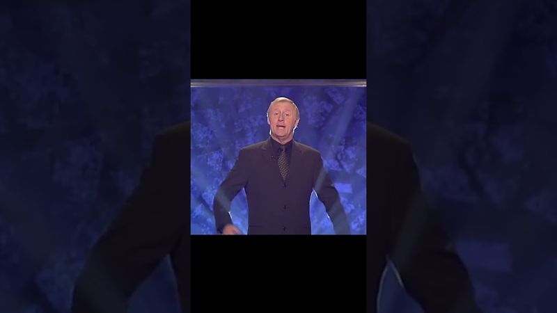 #millionaireshorts - UK 1st Edition DVD How to Play feature aka POOR You