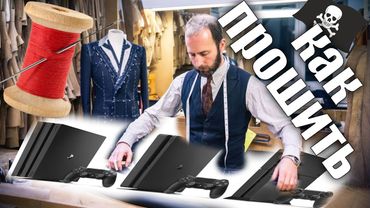 👀КАК ПРОШИТЬ САМОМУ ✅ЛЮБУЮ PS4 ЕСЛИ ТЫ ТОРМОЗ И НИЧЕГО НЕ ПОНИМАЕШЬ КУДА ТЫКАТЬ!🤔 9.00 hen в 2025