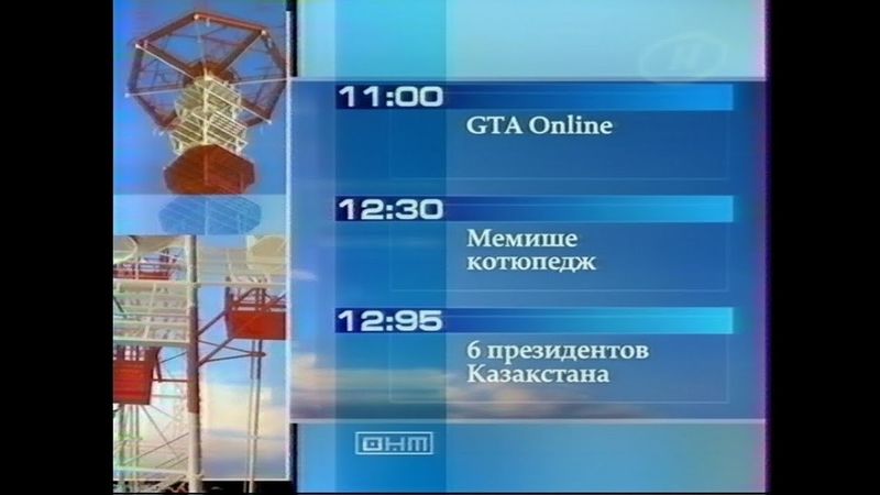 НУ ЧТО, ВАДИМ СТРОК?! ТЫ ЭТОГО ПРОСИЛ ПОЧТИ ВСЕ 10 ЛЕТ?! НУ ТОГДА ПОЛУЧИТЕ И РАСПИШИТЕСЬ!!!