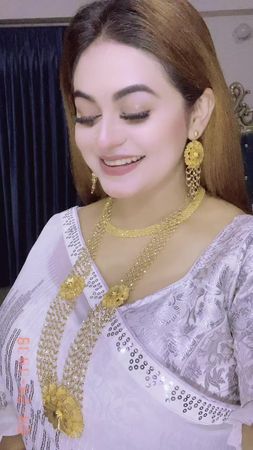 ❤️🔥🔥🔥🔥❤️🥰🥰🥰🥰💋💋💋💋#Sathi_khan #bangladeshtiktok #❤️🇧🇩 #bangladesh❤️ #ti...