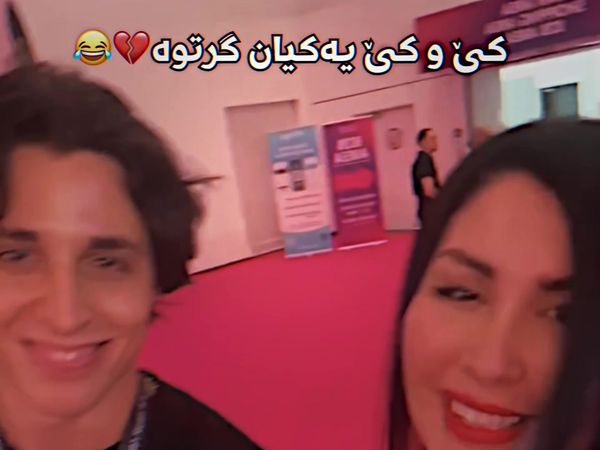 😂🌺#hawpaeman #foryou 