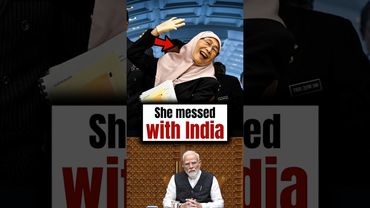 Malaysia । India । Indraprastha