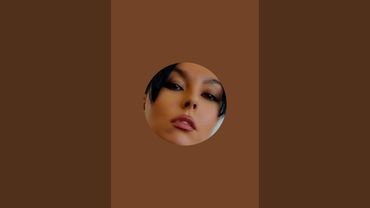 Кoroleva кухни 👑 в прямом эфире!