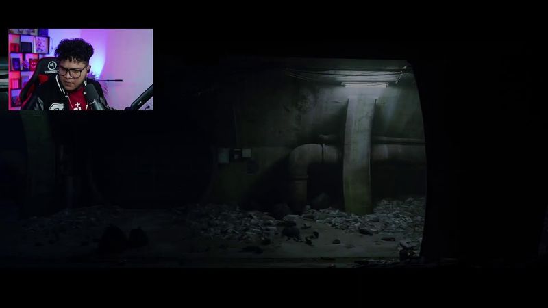 SOLO PARA LOS QUE AMAN A LOS GATITOS