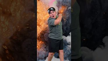 Don’t Kick The Wrong Ball!