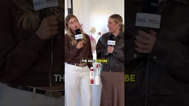 Checking Out With Sopha Dopha