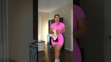 Street Fashion Style #fashion #style