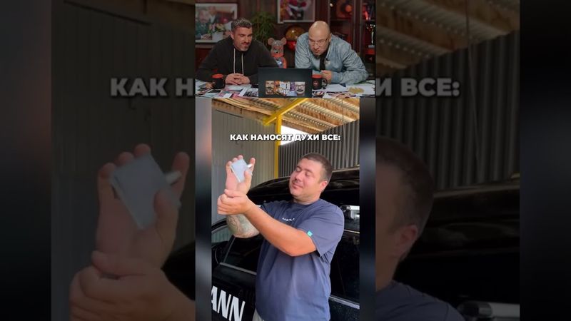 ЗАСМЕЯЛСЯ-ПОДПИСАЛСЯ Ч.164😂ОЧЕНЬ СМЕШНО!