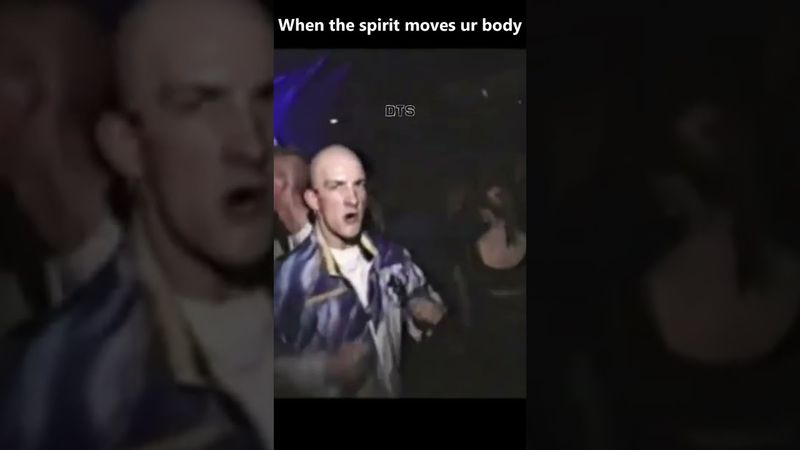 Best TECHNO RAVE  ever