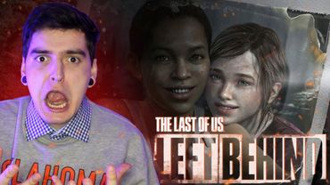 ДОЇДАЄМО ЗАЛИШКИ СЮЖЕТУ👩‍❤️‍💋‍👩Граємо в «Останні з нас» // СТРІМ УКРАЇНСЬКОЮ #5