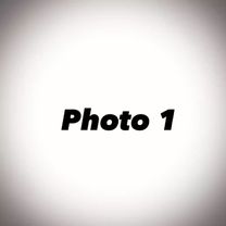 #CapCut #капкут #шаблон #шаблоны #шаблоныдлякапкут #fyp #foryou #fory...