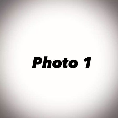 #CapCut #капкут #шаблон #шаблоны #шаблоныдлякапкут #fyp #foryou #fory...