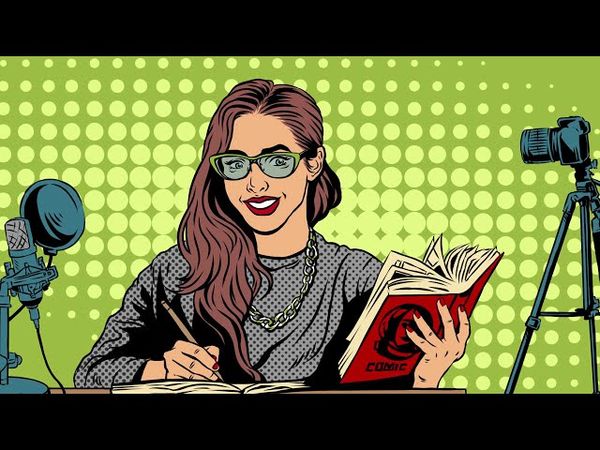 ПІДСУМКИ 2019