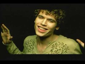 КОРНИ - Я теряю корни