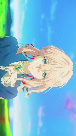 #fyp #анимеэдит #аниме #funk #вайб 