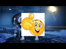 ДРОНЫ УБИЙЦЫ ЗА 29 МИНУТ