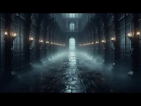 Underground Sounds (Melodic Techno, Progressive House)  295