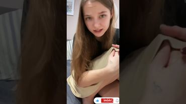 periscope 14258 #livestream #live #aroundtheworld #beautiful