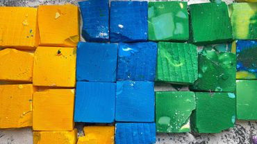 Collab YUSHEN BIRTHDAY ​⁠@YuShen-asmr 🎉🎉💕💕💕