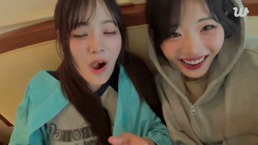 🔴[ENG SUB]Qwer Mingi full live on weverse Today May 10th 2025