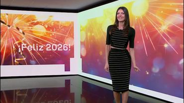 Himar Gonzalez 28/12/2025 (2)