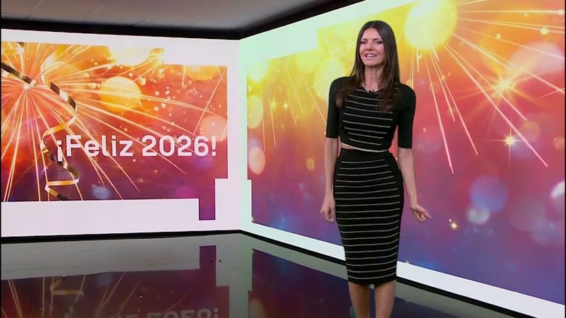 Himar Gonzalez 28/12/2025 (2)