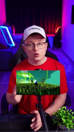 ⚡ В Roblox готовят масштабные изменения в 2026 году: строгие возрастн...