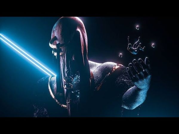 Melodic Techno & Progressive House Mix 2025