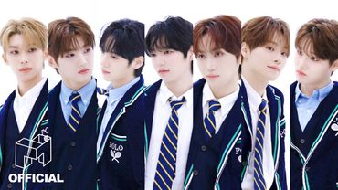 idntt의 ‘첫’ Objekt 촬영날 📸 | Summer 25 Basic