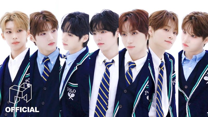 idntt의 ‘첫’ Objekt 촬영날 📸 | Summer 25 Basic