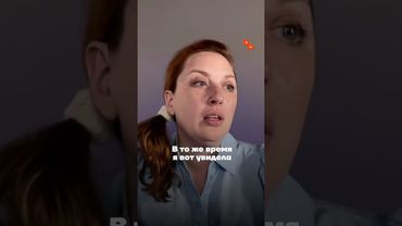 ФЕЛЬГЕНГАУЭР: Наша главная надежда — это люди